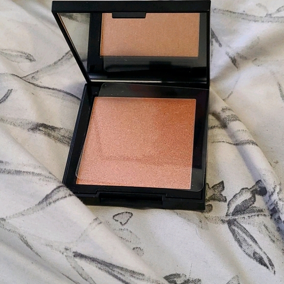 Highlighter - Picture 1 of 2